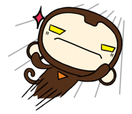 Ling Jug ep2 sticker #1716995