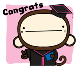 Ling Jug ep2 sticker #1716996