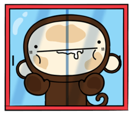 Ling Jug ep2 sticker #1716997