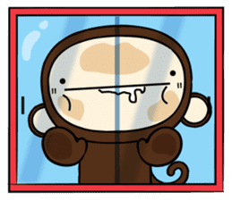 Ling Jug ep2 sticker #1716997