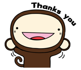 Ling Jug ep2 sticker #1717000