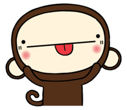 Ling Jug ep2 sticker #1717006