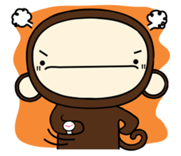 Ling Jug ep2 sticker #1717007