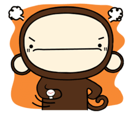 Ling Jug ep2 sticker #1717007