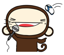 Ling Jug ep2 sticker #1717009