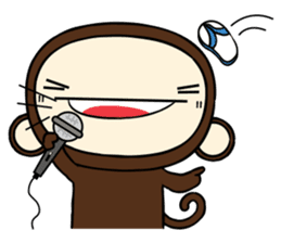 Ling Jug ep2 sticker #1717009