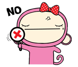 Ling Jug ep2 sticker #1717013