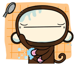 Ling Jug ep2 sticker #1717019