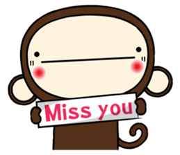 Ling Jug ep2 sticker #1717021