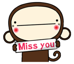 Ling Jug ep2 sticker #1717021