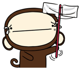 Ling Jug ep2 sticker #1717024