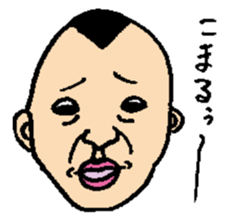 classmates sticker #1717230