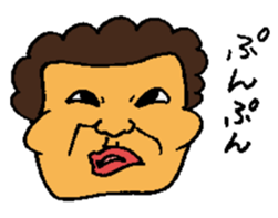 classmates sticker #1717242