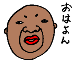 classmates sticker #1717256