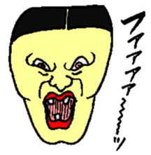 classmates sticker #1717257