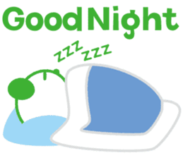 Pandaful. 2 sticker #1717281