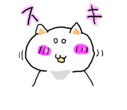 doodling part22 sticker sticker #1717316