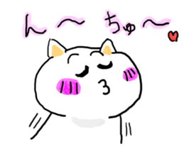 doodling part22 sticker sticker #1717319