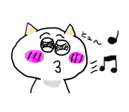 doodling part22 sticker sticker #1717328