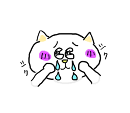 doodling part22 sticker sticker #1717339