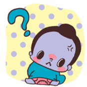 TAKANOTYUME sticker #1717513