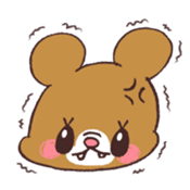 TAKANOTYUME sticker #1717517