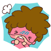 TAKANOTYUME sticker #1717528