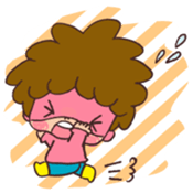 TAKANOTYUME sticker #1717539