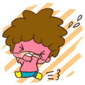 TAKANOTYUME sticker #1717539