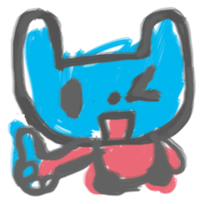 Happy Omelette sticker #1719549