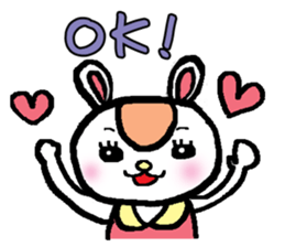 working mother sticker #1720033