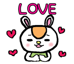 working mother sticker #1720034