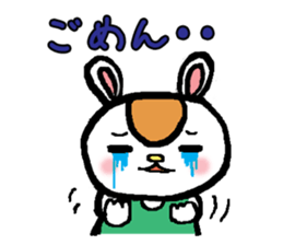 working mother sticker #1720036