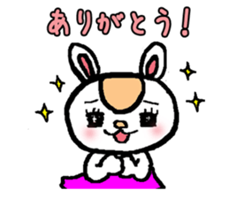 working mother sticker #1720039