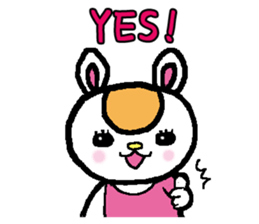 working mother sticker #1720047