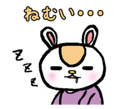 working mother sticker #1720050