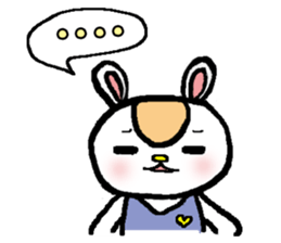 working mother sticker #1720052