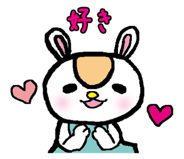 working mother sticker #1720058