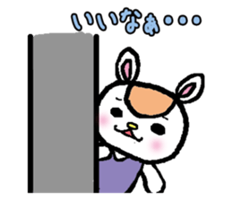 working mother sticker #1720063