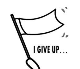 Happy boy Dialog sticker #1720233