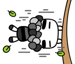 Happy boy Dialog sticker #1720254