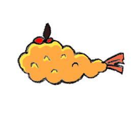 Chaan!! sticker #1720290