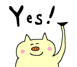 Boo2 sticker #1720473