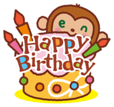 en-chan2 sticker #1720534