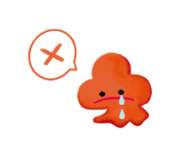 Santa Claus of the Santa Claus island sticker #1720594