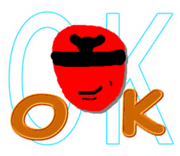 Sorenaiger sticker #1720785