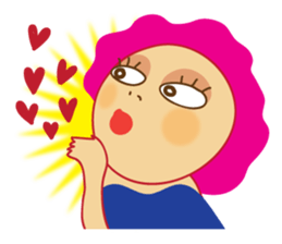 Chanee-EPA Season 2 sticker #1721705