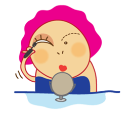 Chanee-EPA Season 2 sticker #1721706