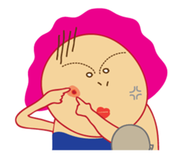 Chanee-EPA Season 2 sticker #1721708