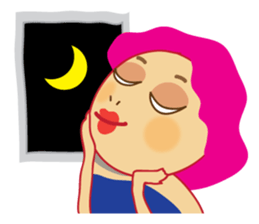 Chanee-EPA Season 2 sticker #1721709